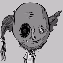 othergoblintown.wtf #55