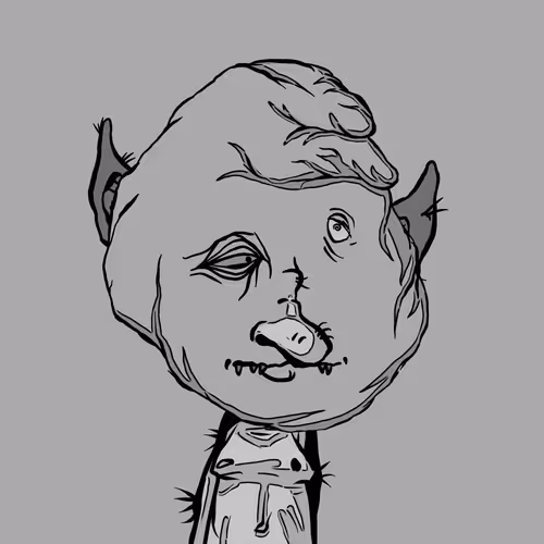 Othergoblintown Wtf