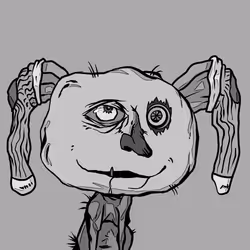 othergoblintown.wtf #984