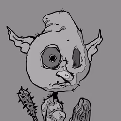 othergoblintown.wtf #462