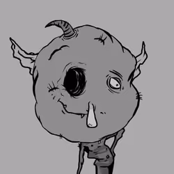 othergoblintown.wtf #160