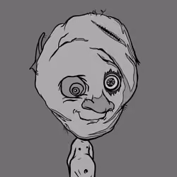 othergoblintown.wtf #346