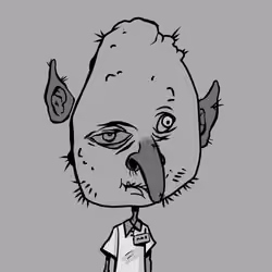 othergoblintown.wtf #983