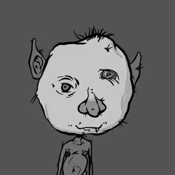 othergoblintown.wtf #200