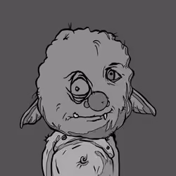 othergoblintown.wtf #204
