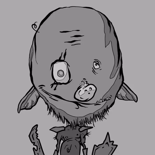 Othergoblintown Wtf