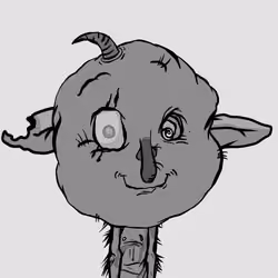 othergoblintown.wtf #20