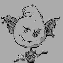 othergoblintown.wtf #153