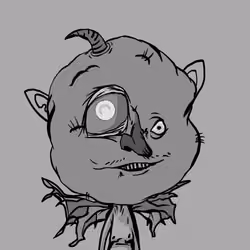 othergoblintown.wtf #152