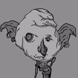 othergoblintown.wtf #89