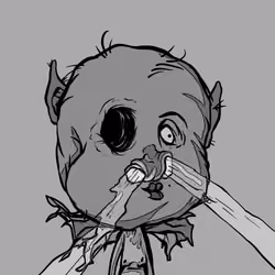 othergoblintown.wtf #161