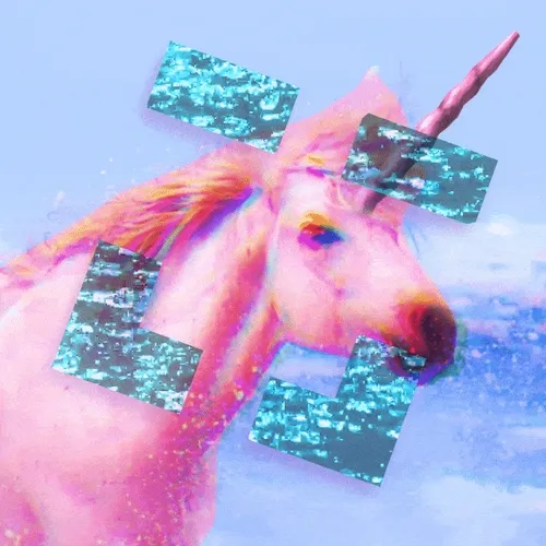 Iotb