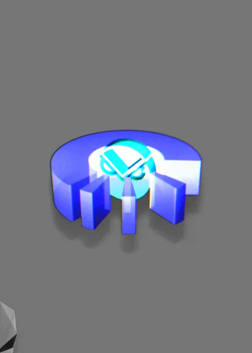 Item #9 Media