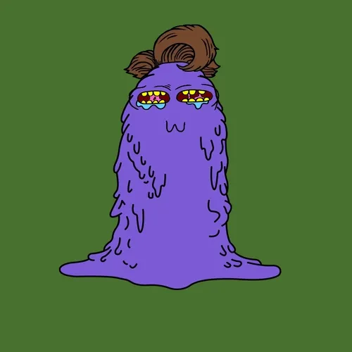 Eth Wobblers