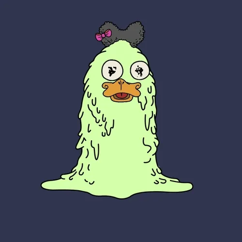 Eth Wobblers