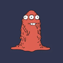 2521