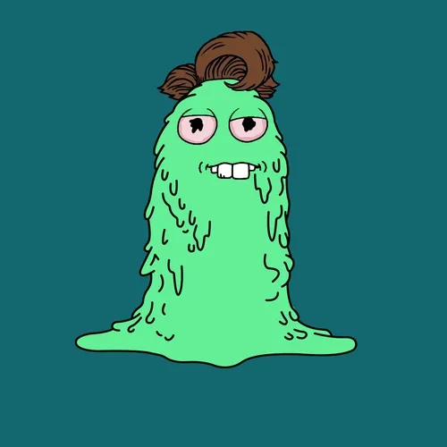 Eth Wobblers