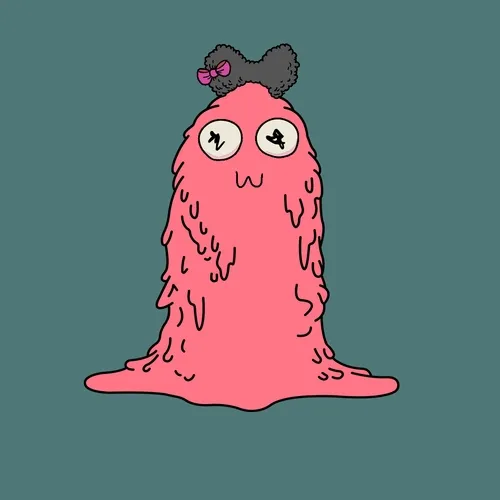 Eth Wobblers