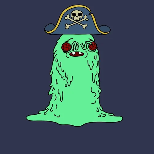 Eth Wobblers