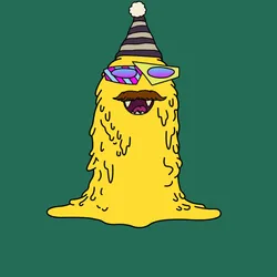 3175