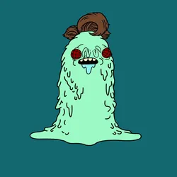 3433