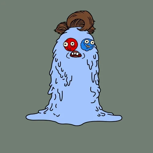 Eth Wobblers