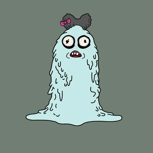 Eth Wobblers