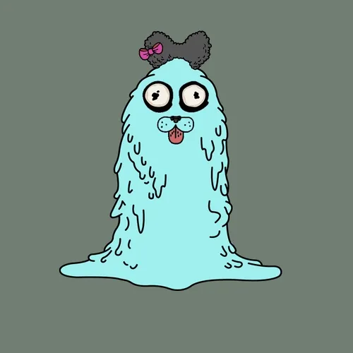 Eth Wobblers