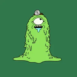 3501
