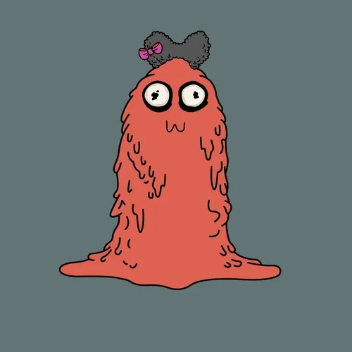 Eth Wobblers