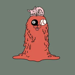 3775