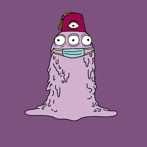 Eth Wobblers