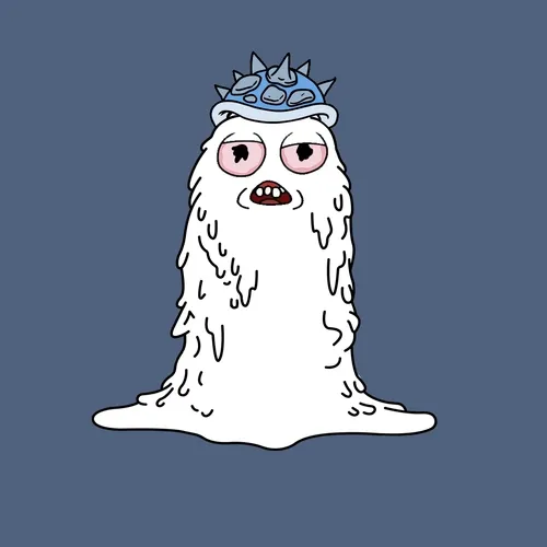 Eth Wobblers