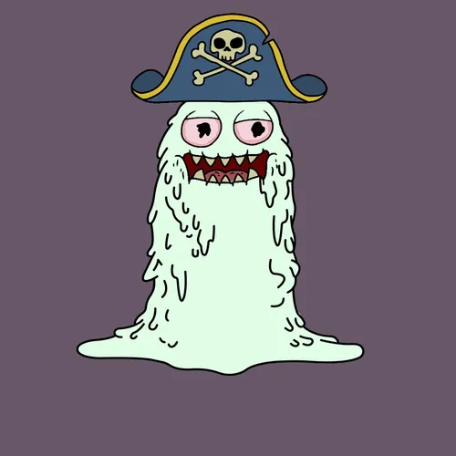 Item #1428 Media