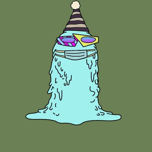 Eth Wobblers