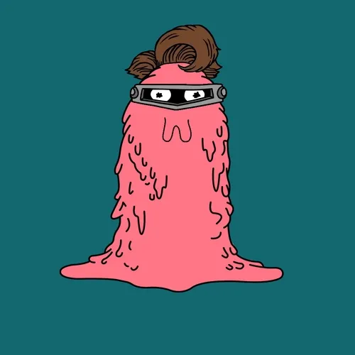 Eth Wobblers