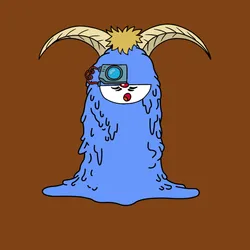 512