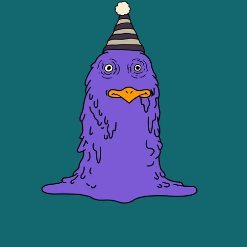Eth Wobblers
