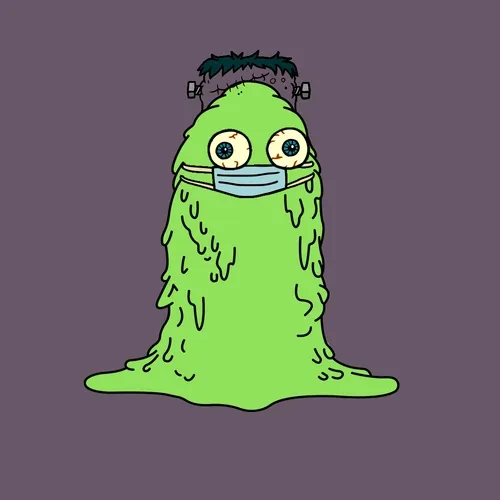 Eth Wobblers