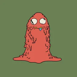 237