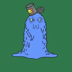 903