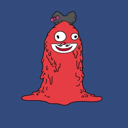 Eth Wobblers