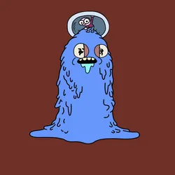 2653