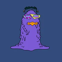 1342