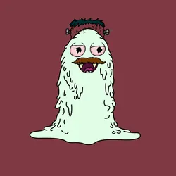 823