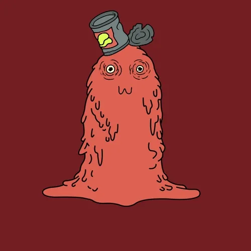 Eth Wobblers