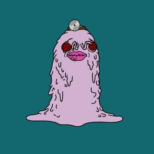 Eth Wobblers