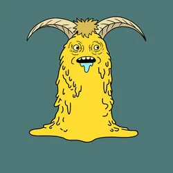 3106