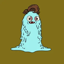 3547