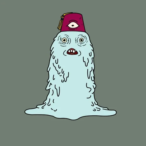 Eth Wobblers